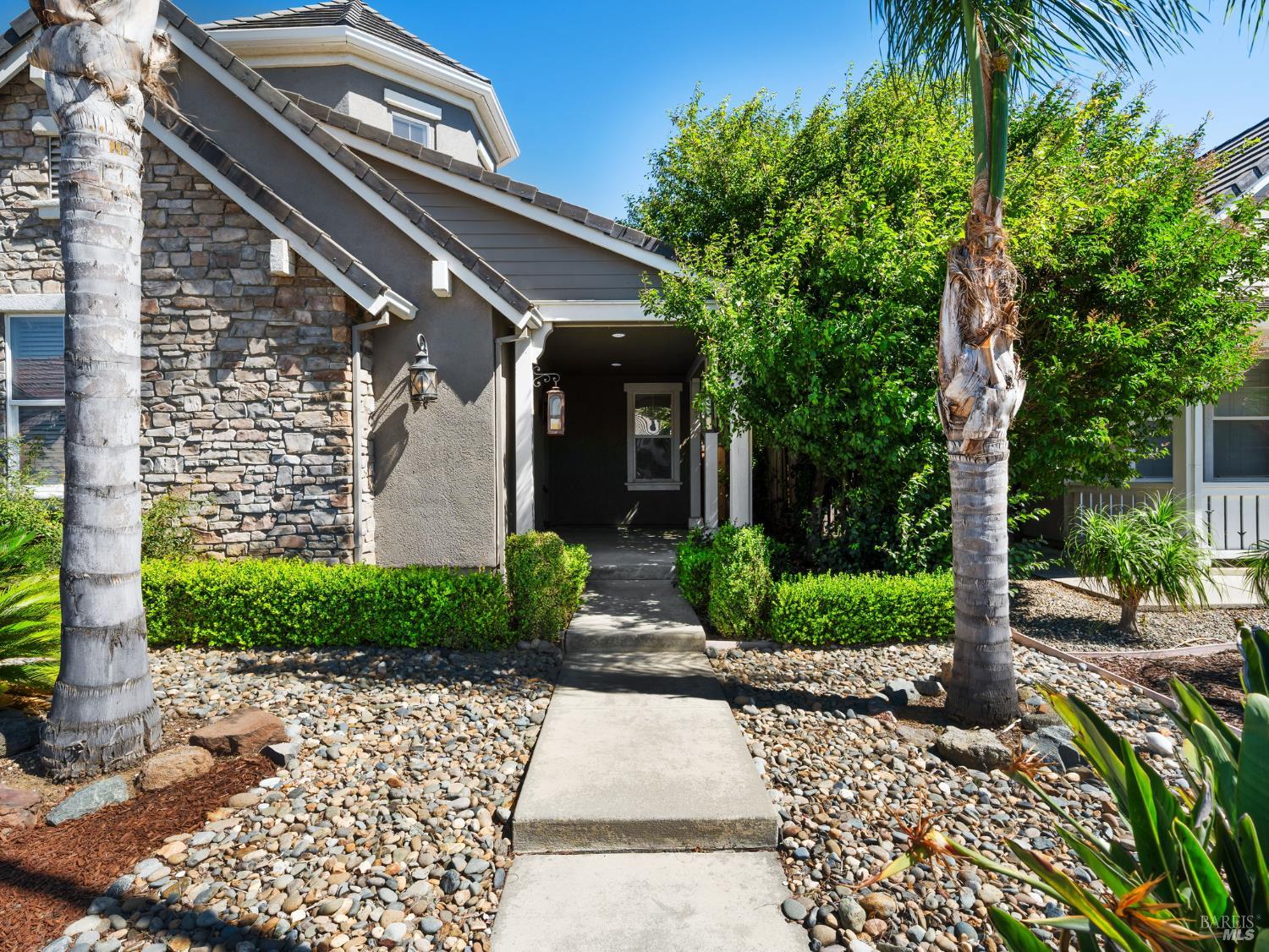 630 Purple Martin Dr