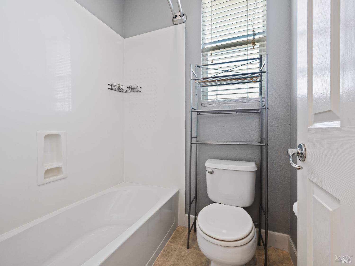 630 Purple Martin Dr