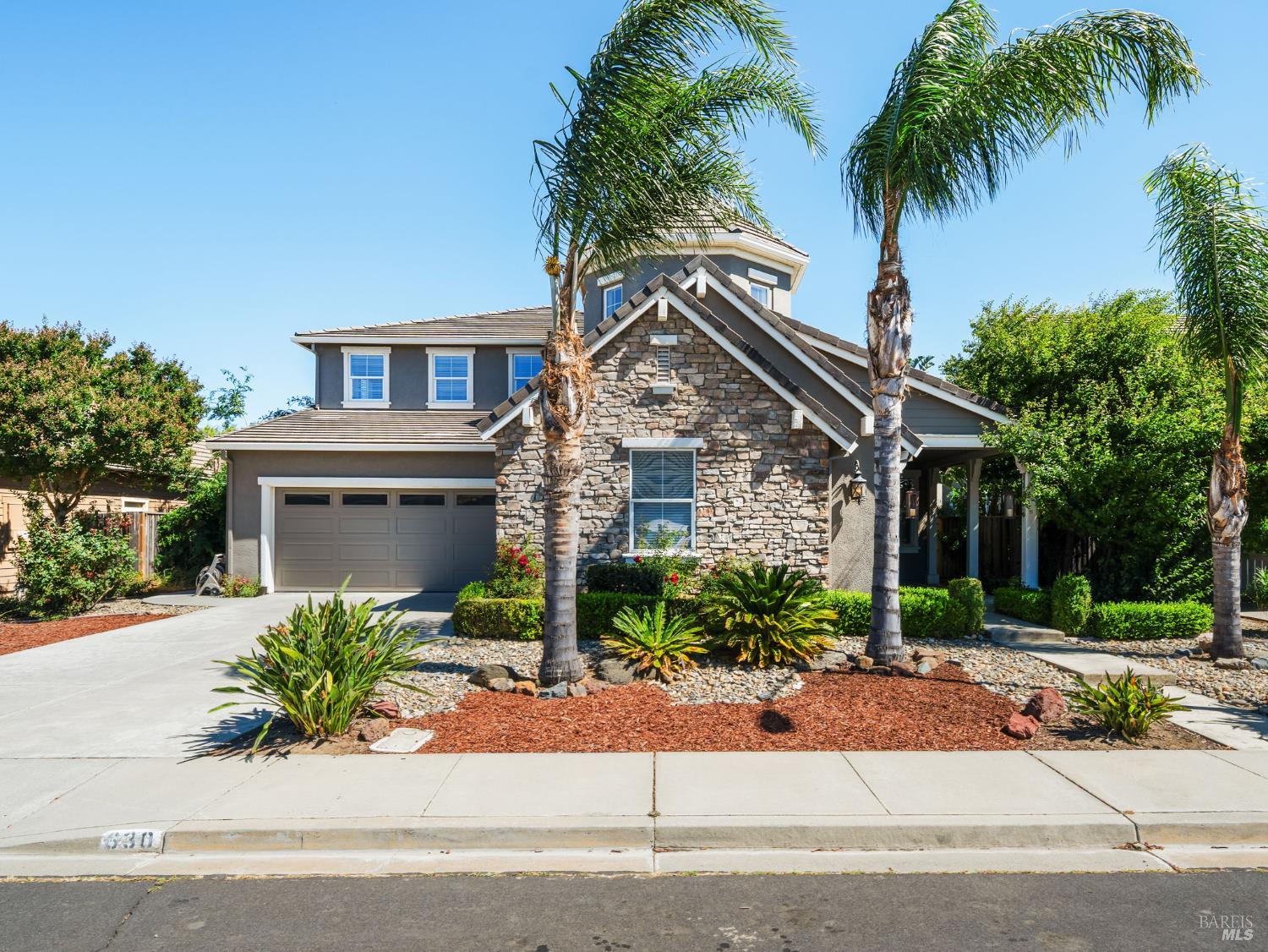 630 Purple Martin Dr