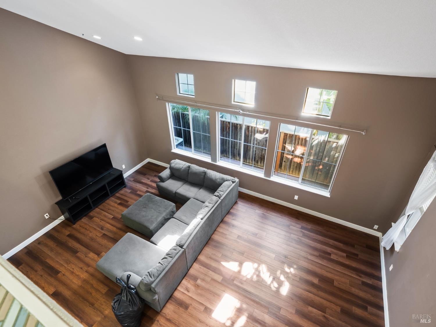 630 Purple Martin Dr