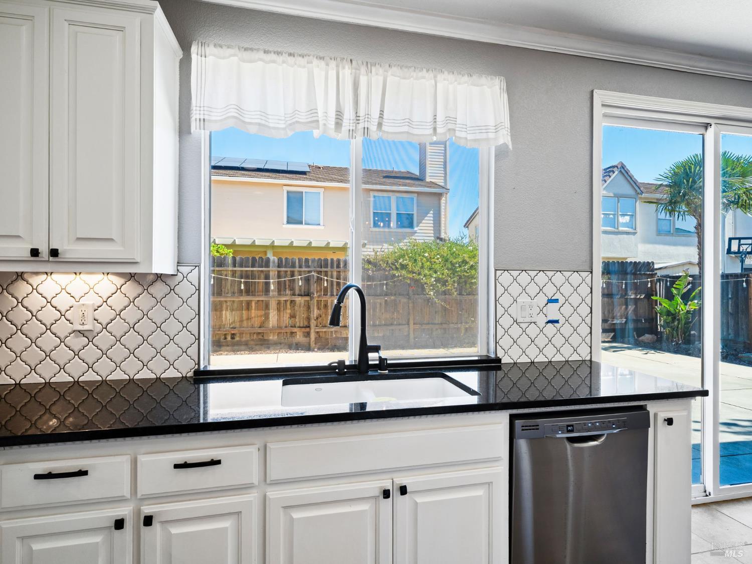 630 Purple Martin Dr