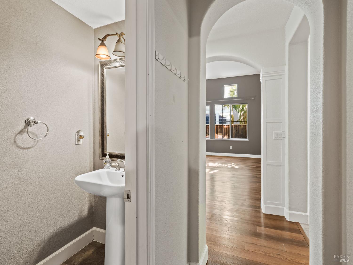 630 Purple Martin Dr