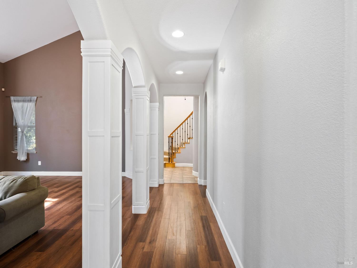 630 Purple Martin Dr