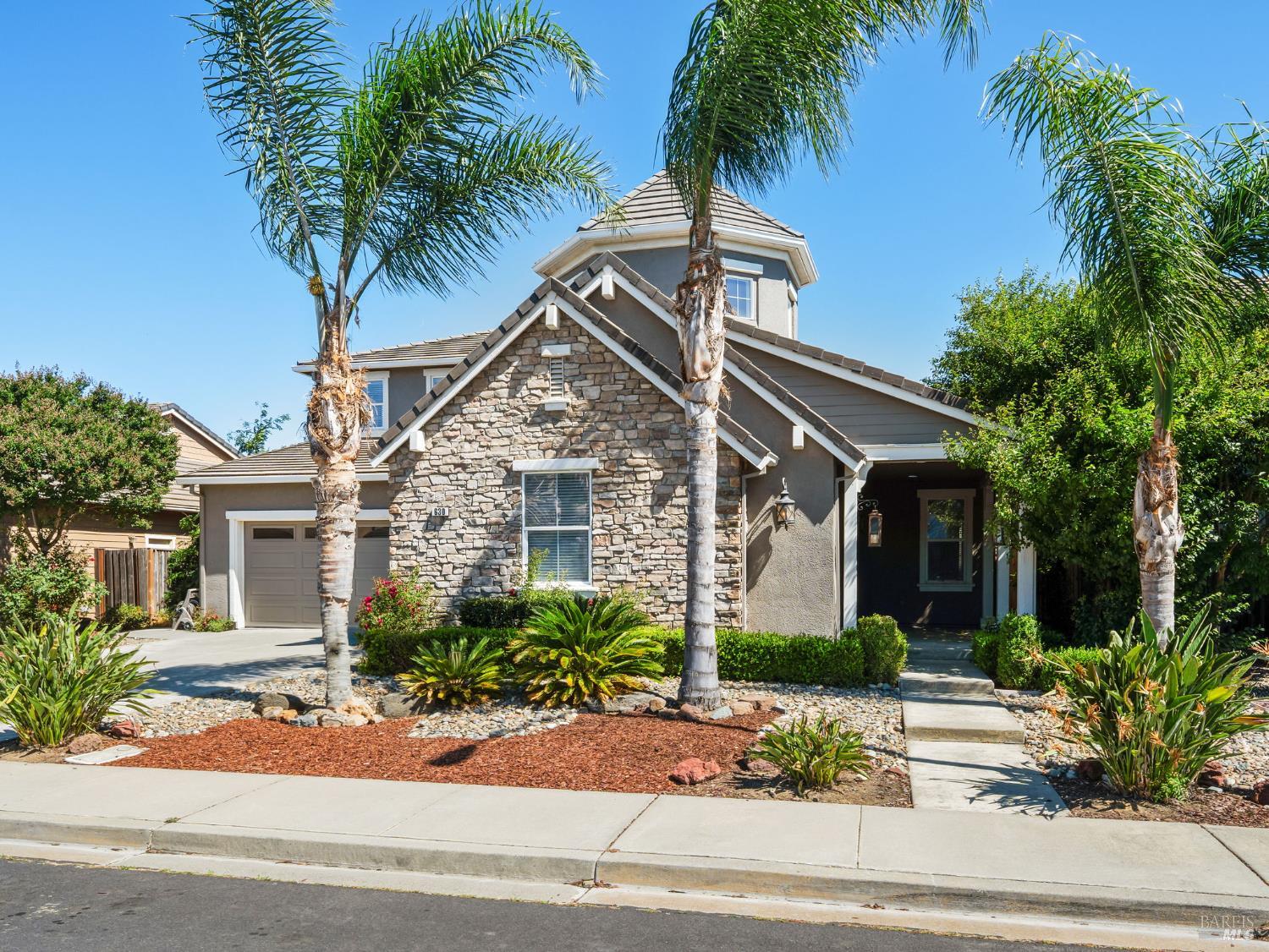 630 Purple Martin Dr