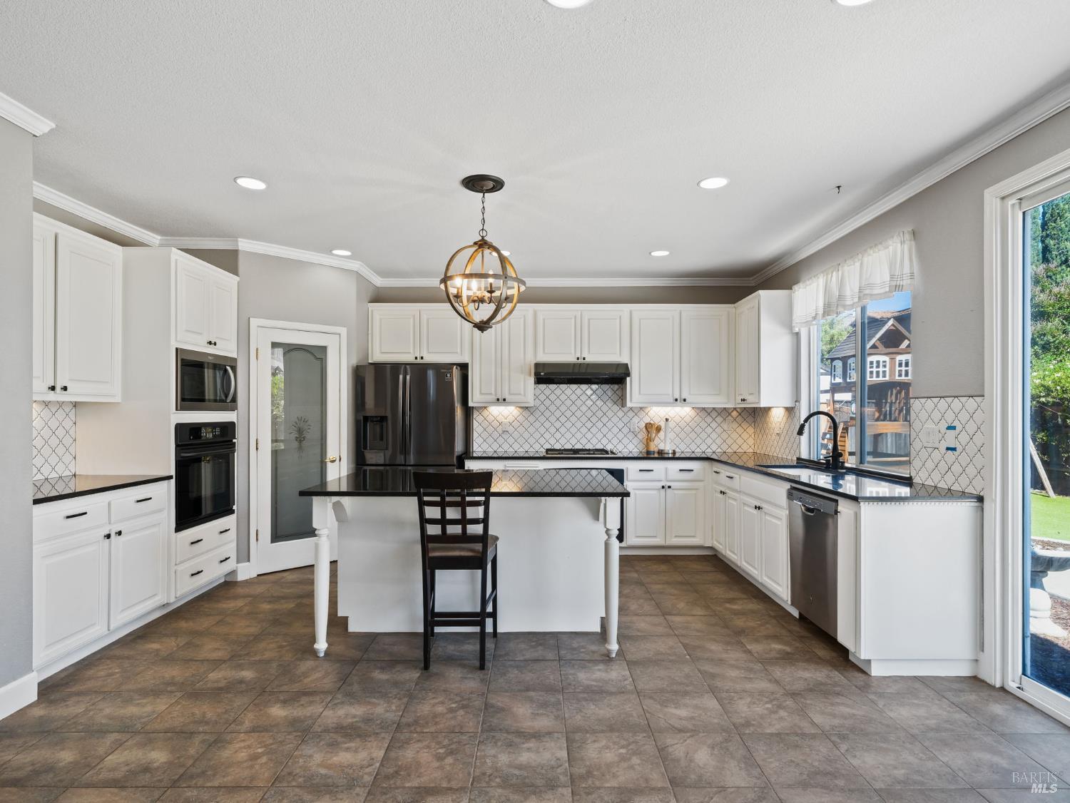 630 Purple Martin Dr