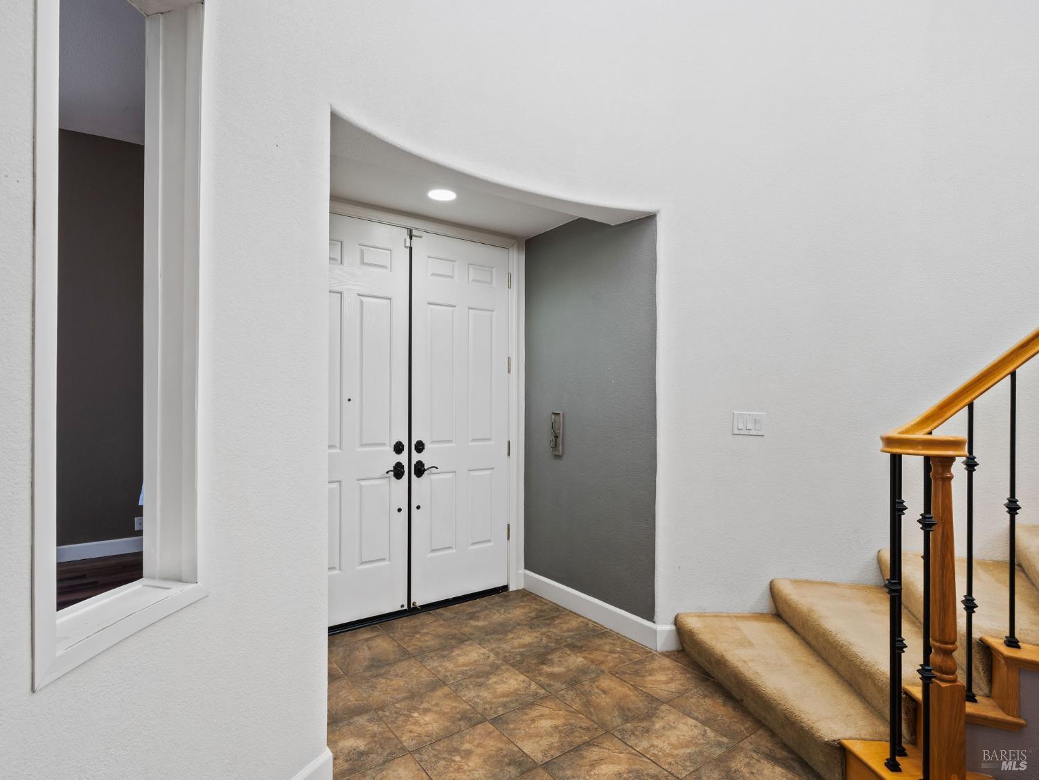 630 Purple Martin Dr