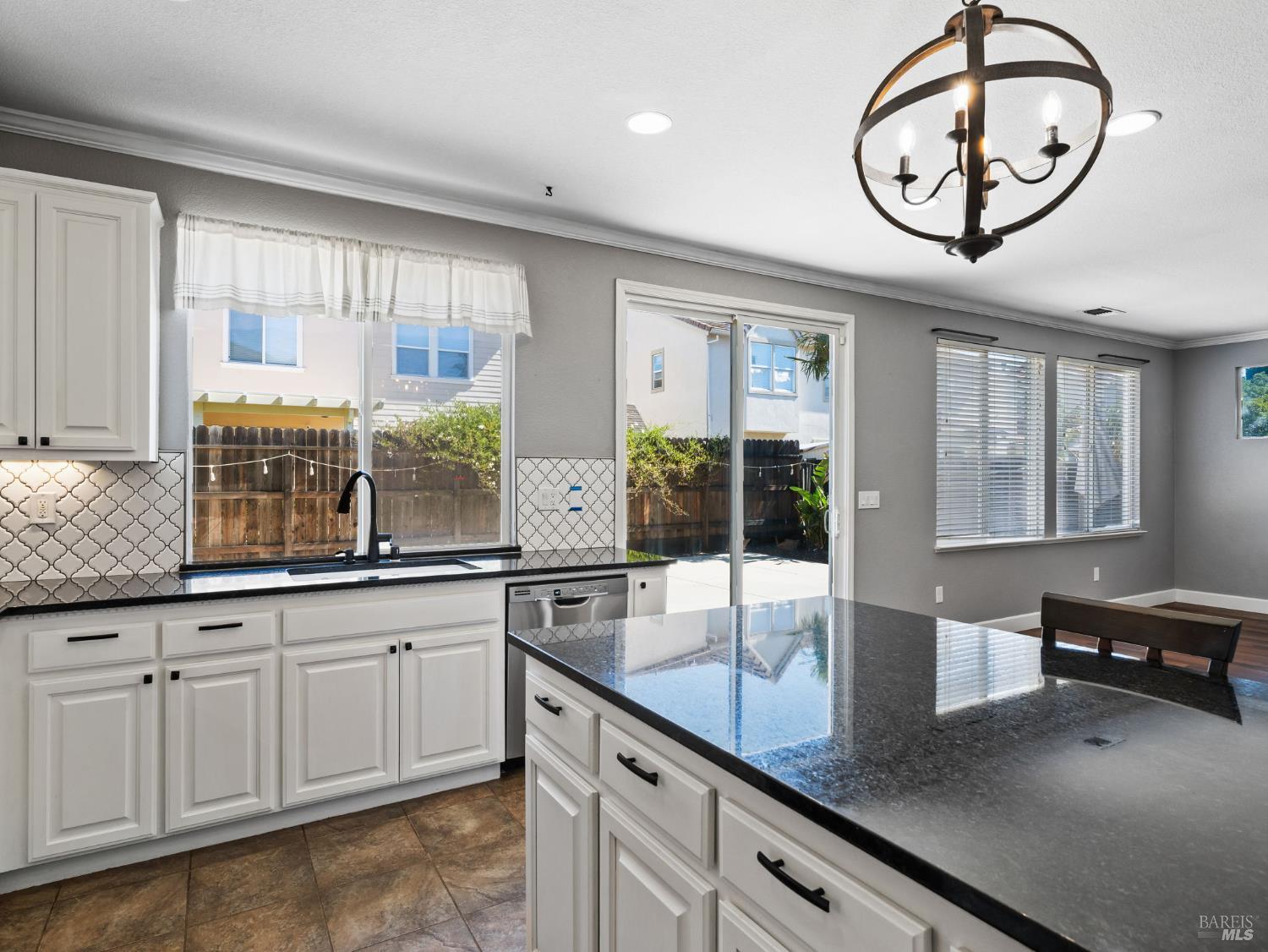 630 Purple Martin Dr