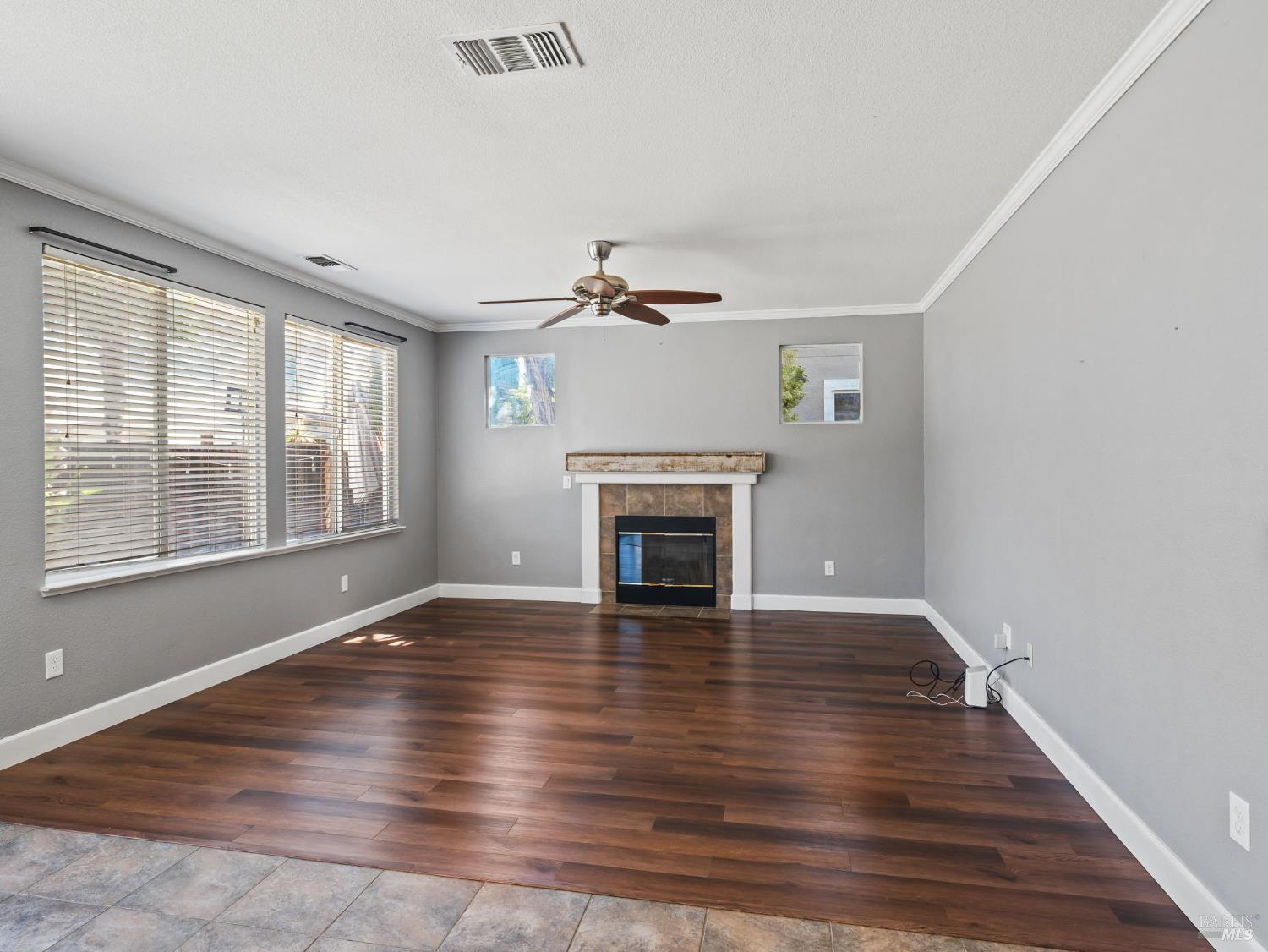 630 Purple Martin Dr