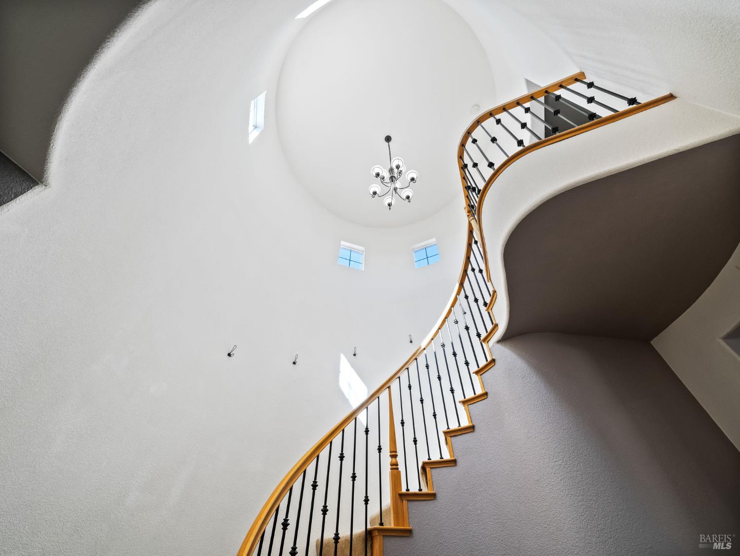 630 Purple Martin Dr