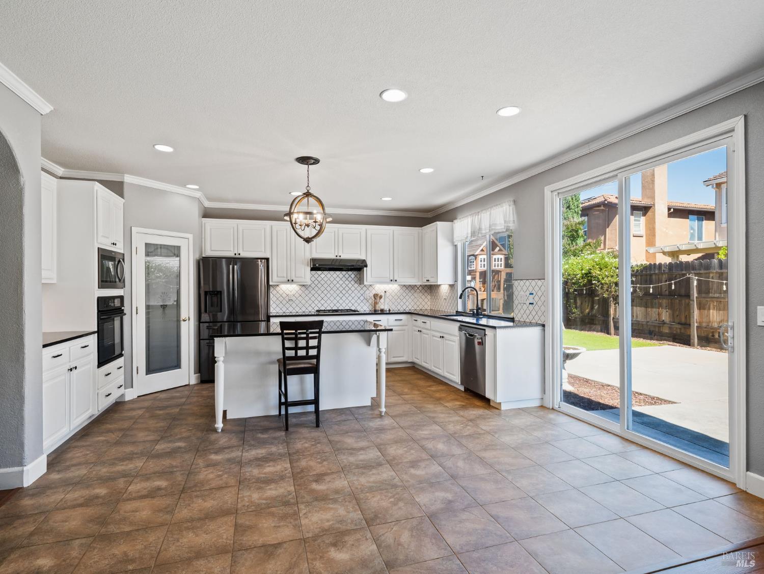 630 Purple Martin Dr