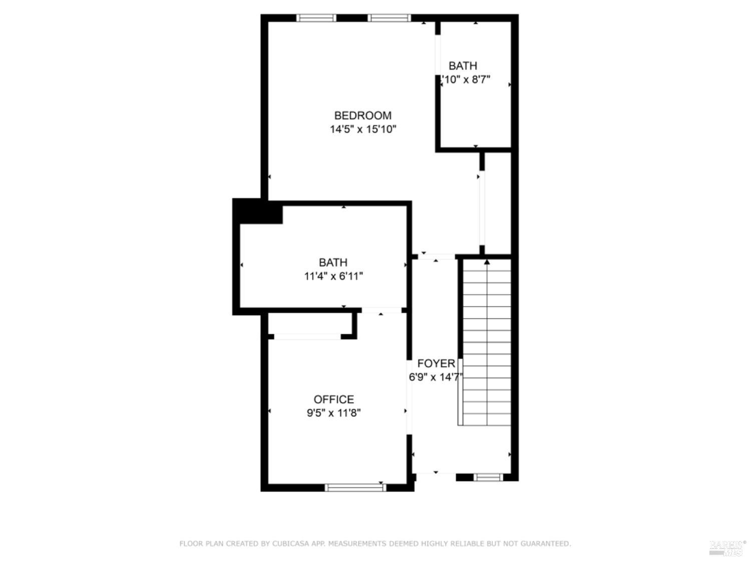 1655 2nd St #306