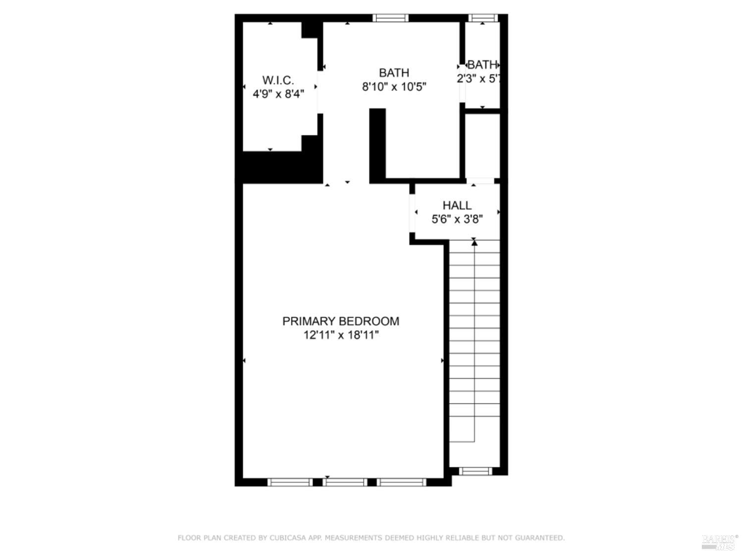 1655 2nd St #306