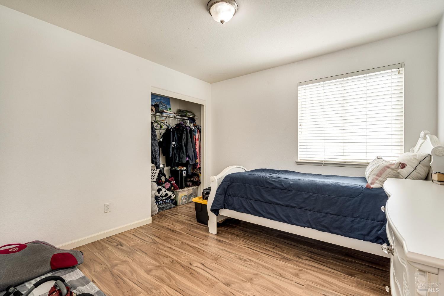 236 Cogburn Way