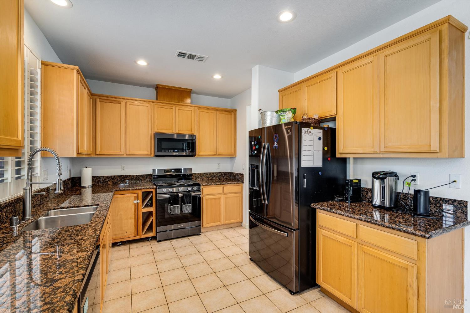 236 Cogburn Way