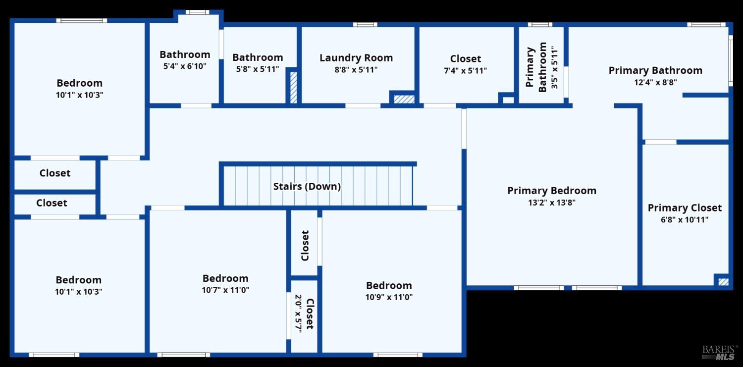 236 Cogburn Way