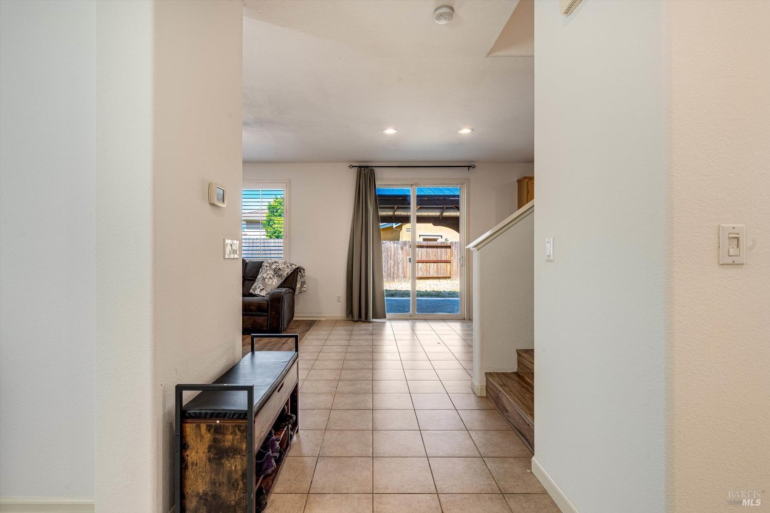 236 Cogburn Way