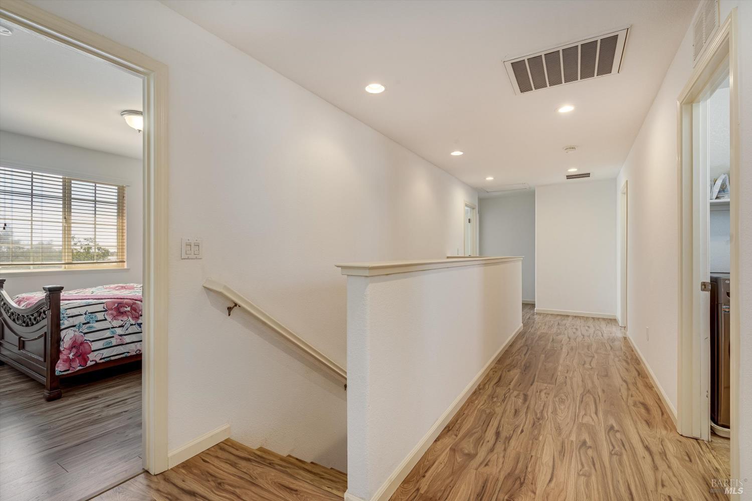 236 Cogburn Way