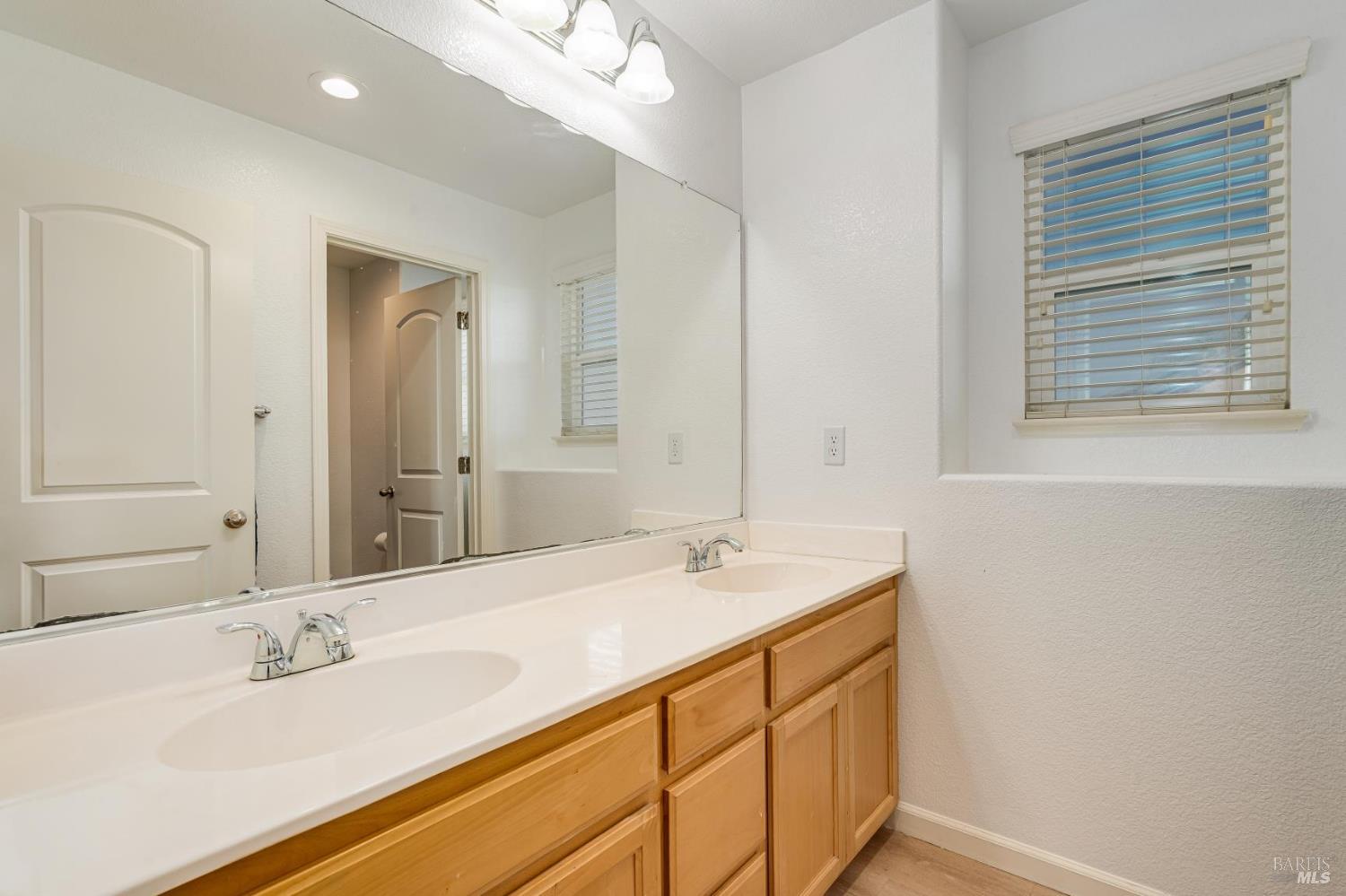 236 Cogburn Way