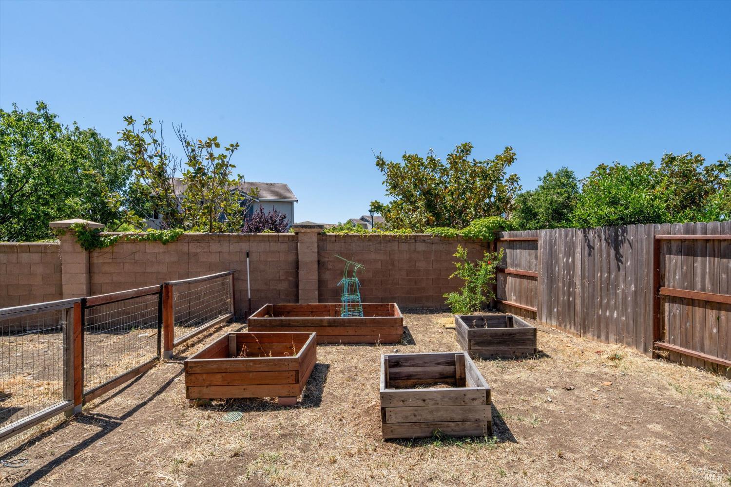 236 Cogburn Way