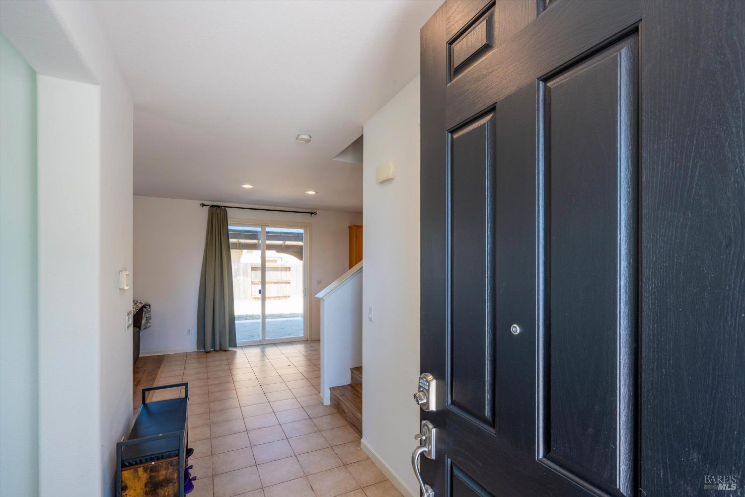 236 Cogburn Way