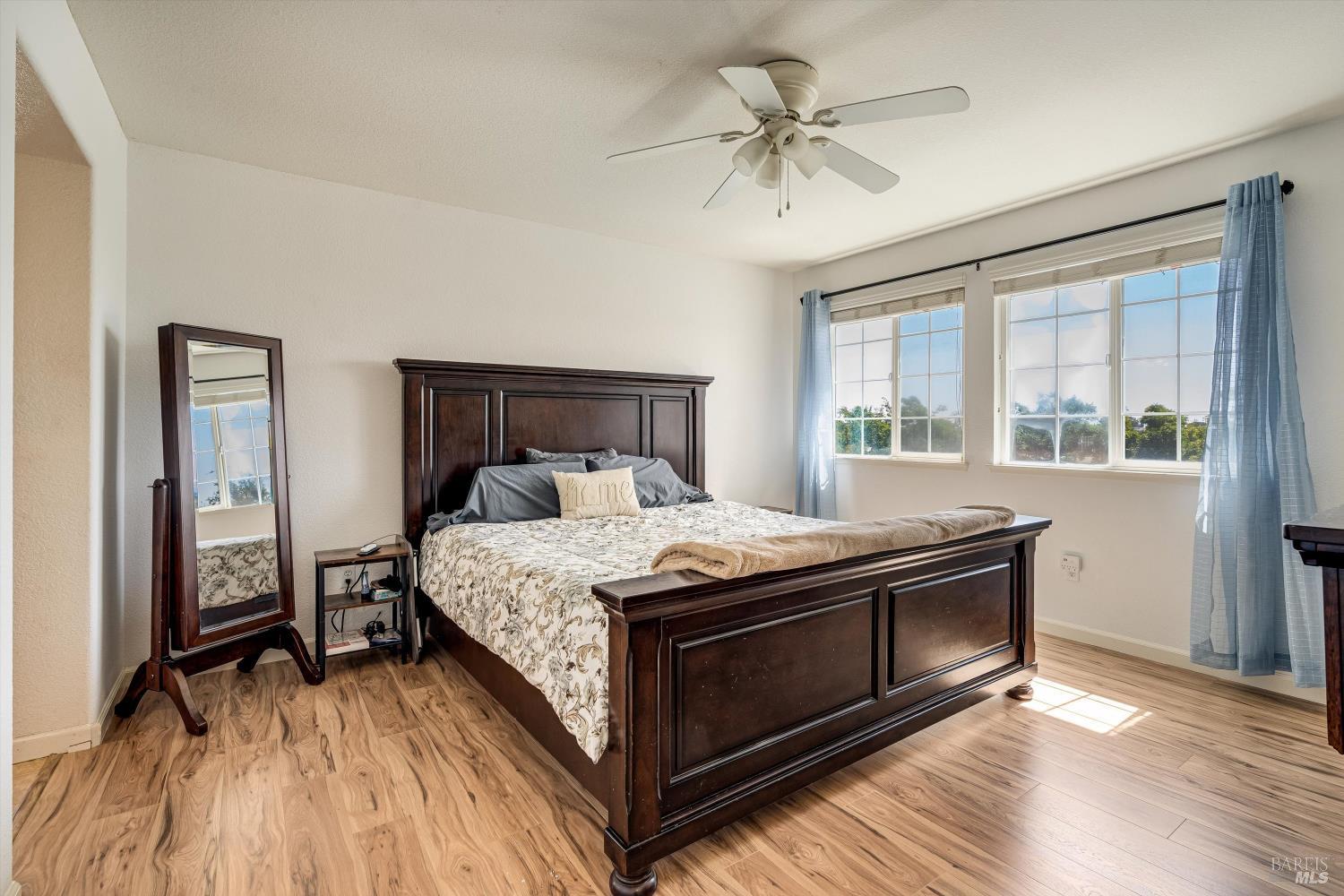 236 Cogburn Way