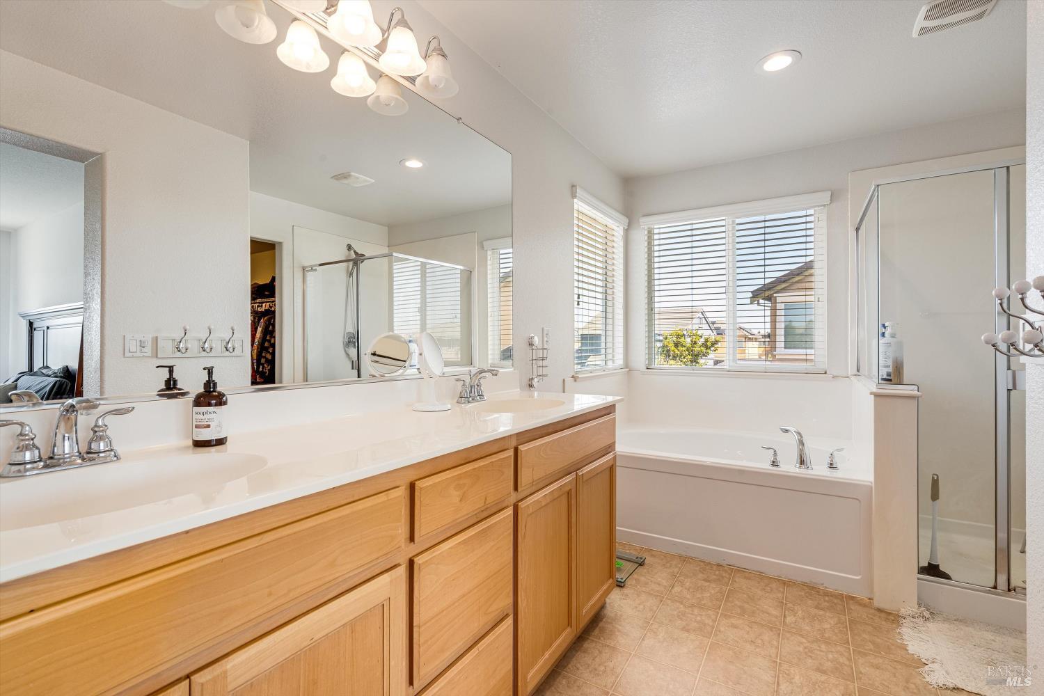 236 Cogburn Way