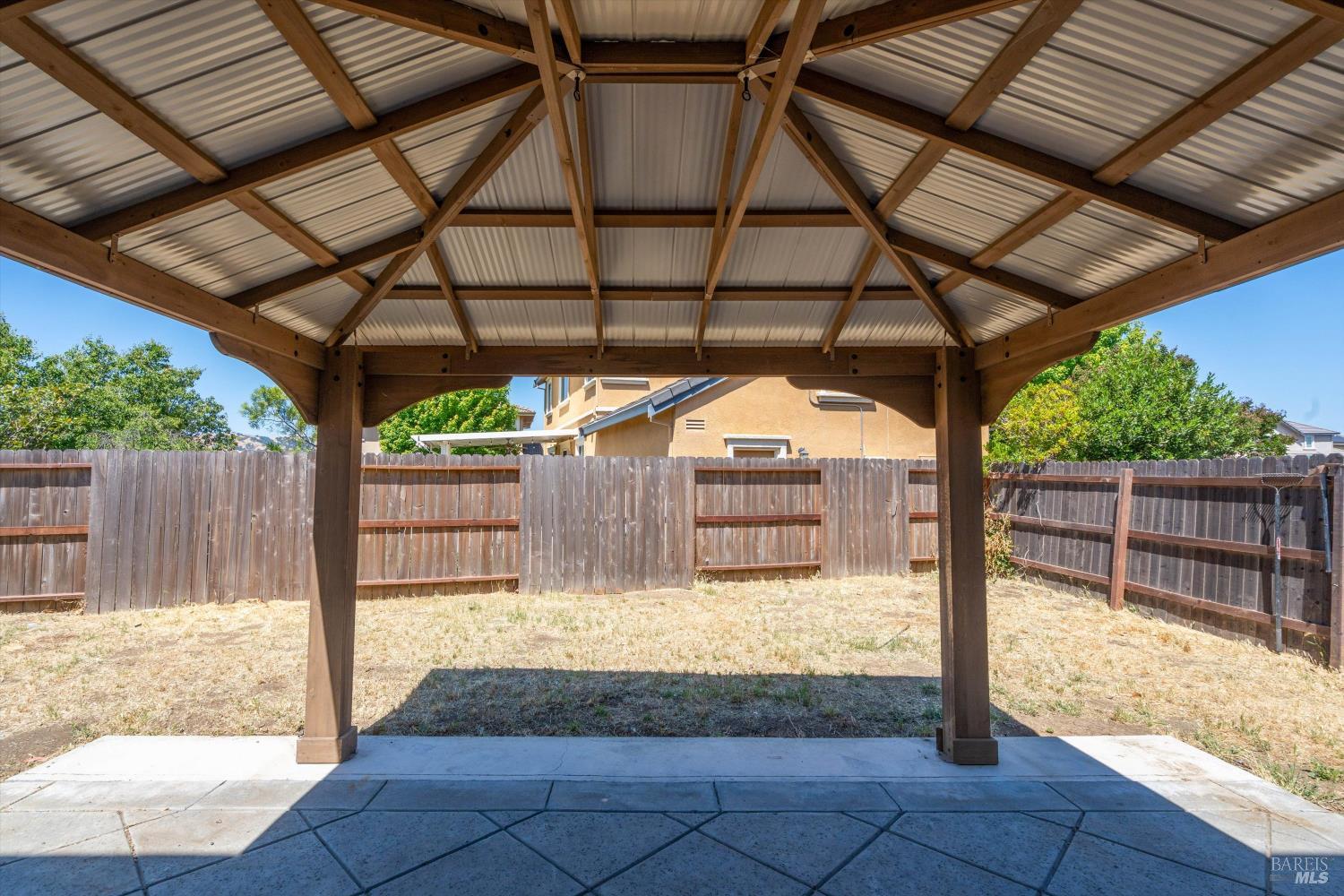 236 Cogburn Way