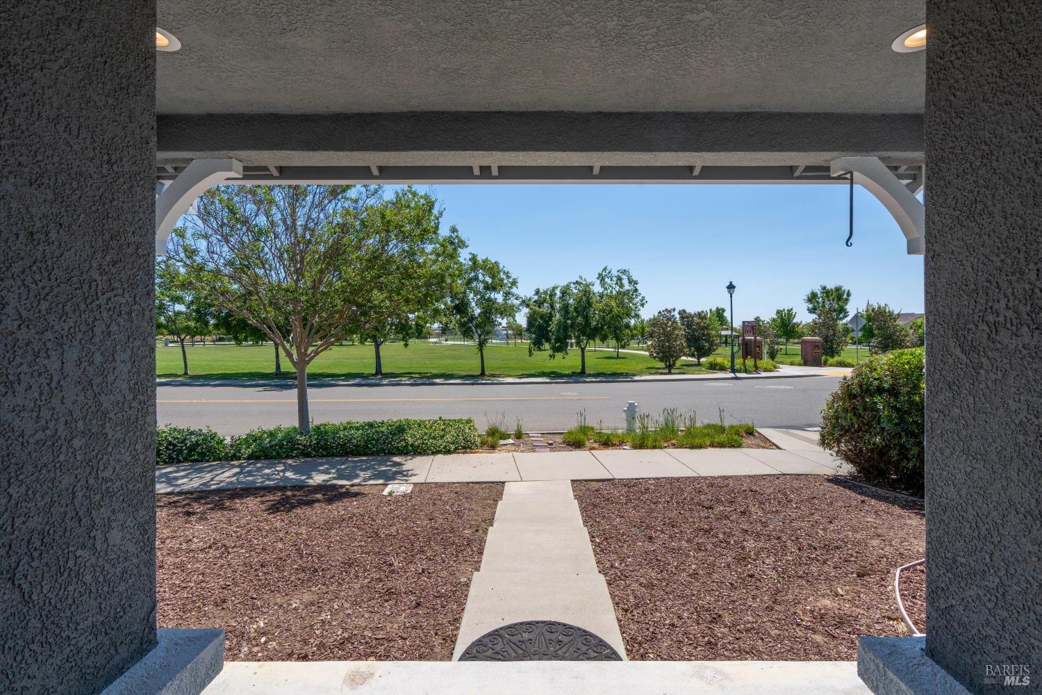 236 Cogburn Way
