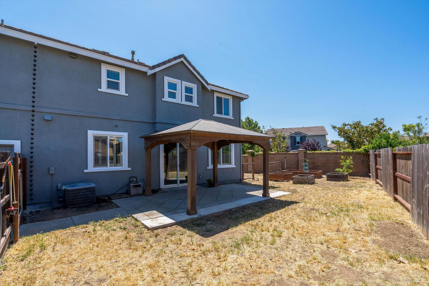 236 Cogburn Way