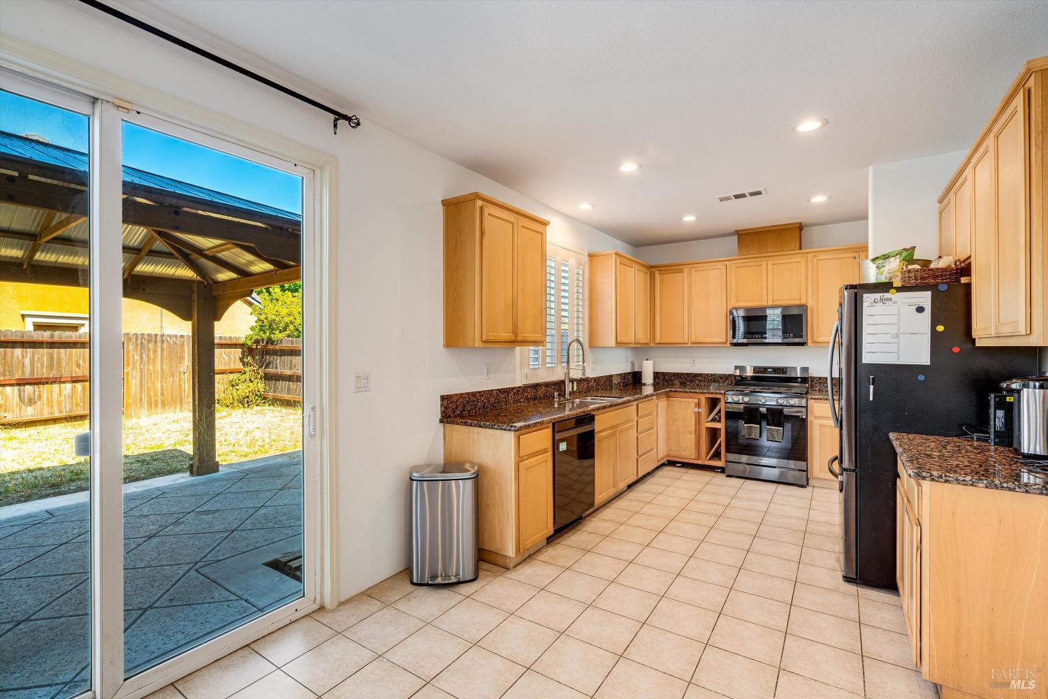 236 Cogburn Way