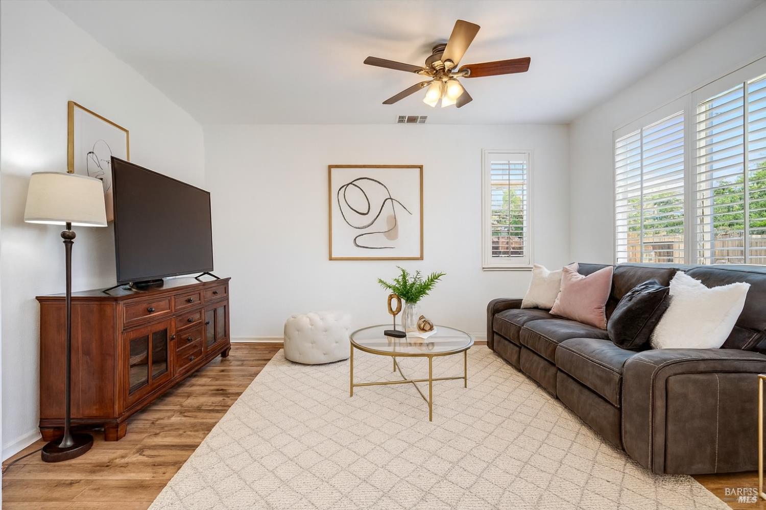 236 Cogburn Way