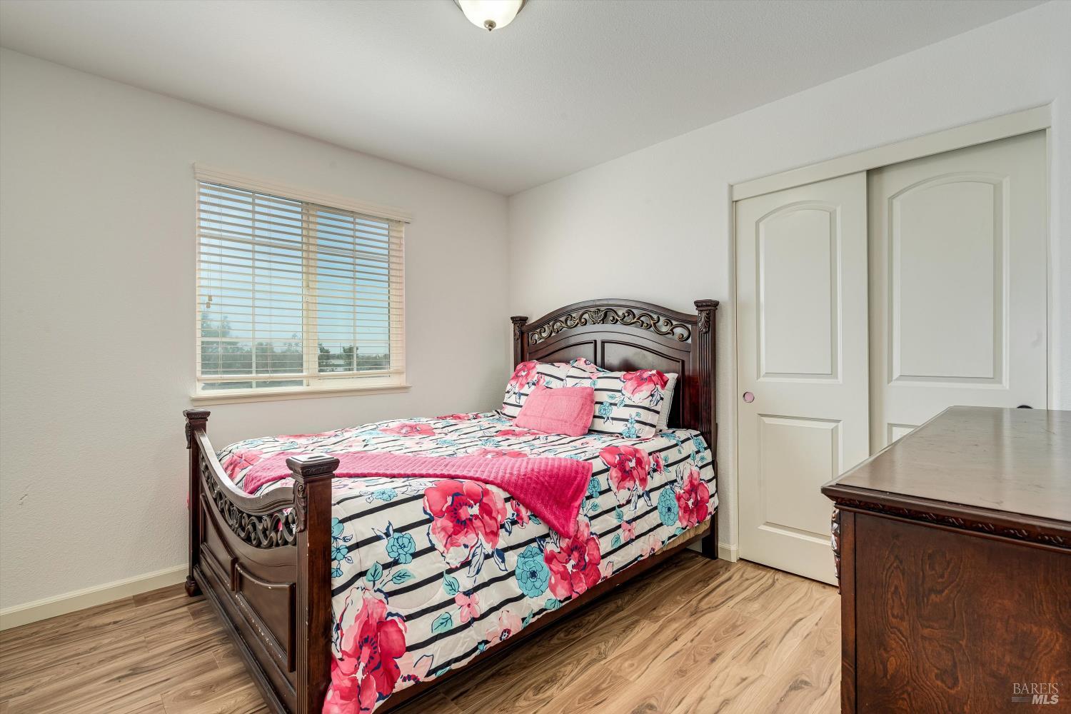 236 Cogburn Way