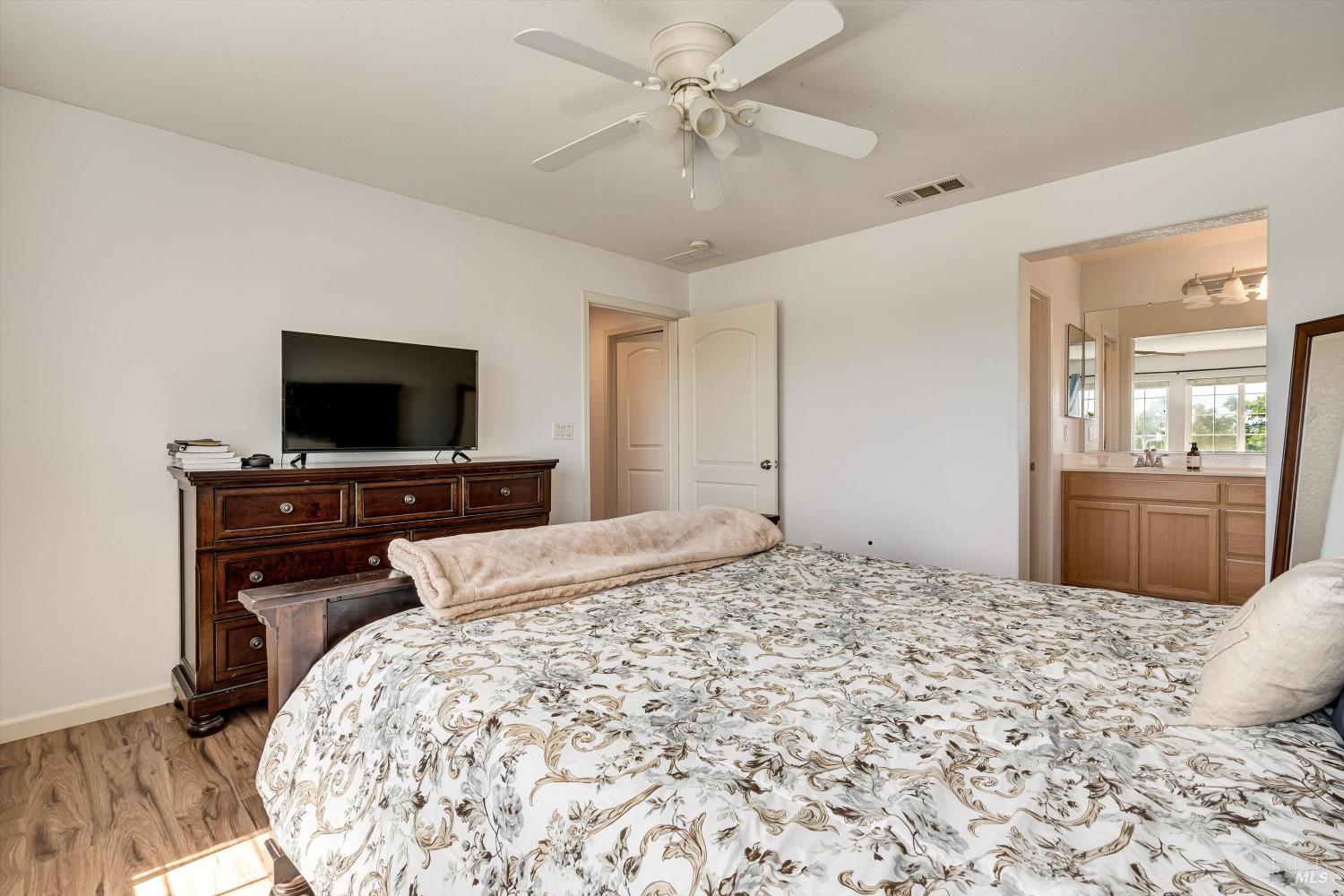 236 Cogburn Way