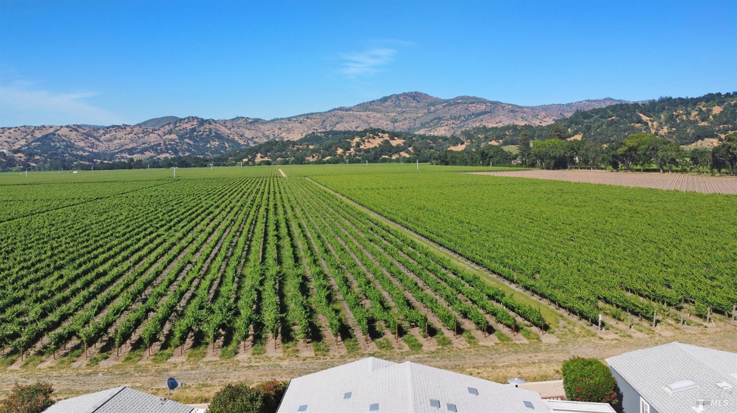 6468 Washington St #141