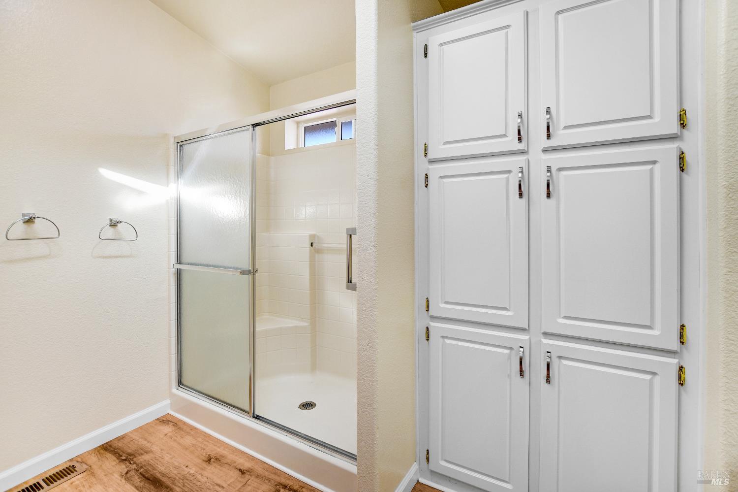 6468 Washington St #141