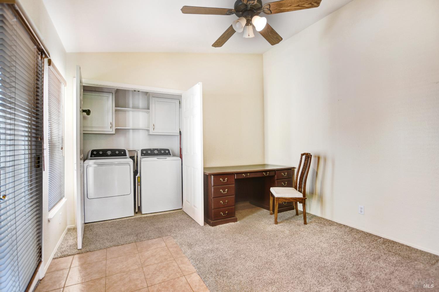 6468 Washington St #141