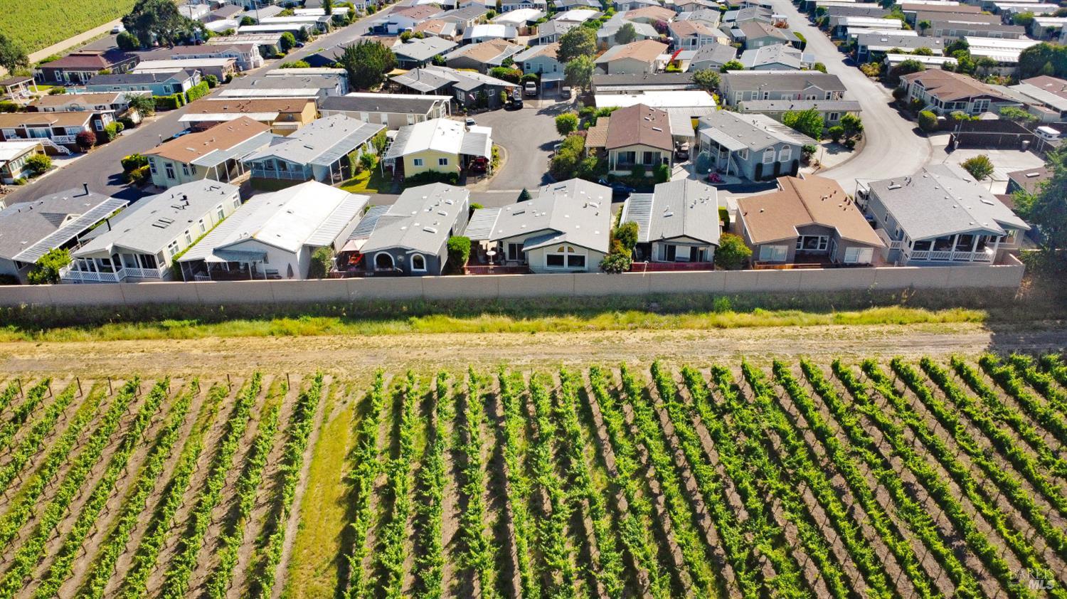 6468 Washington St #141