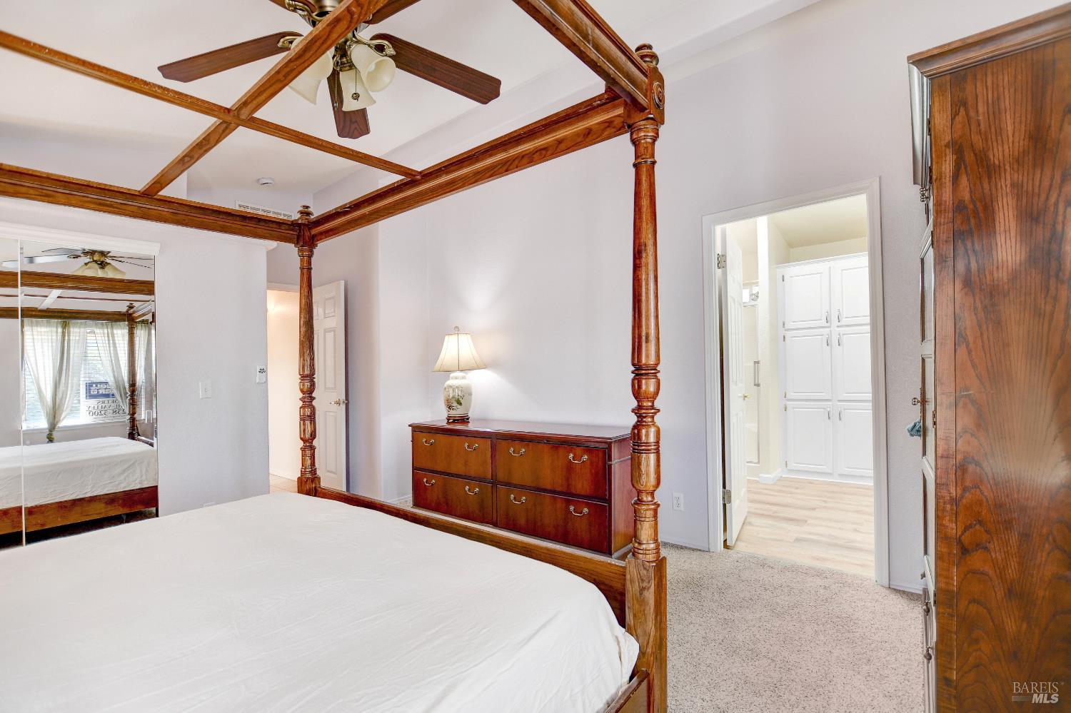 6468 Washington St #141