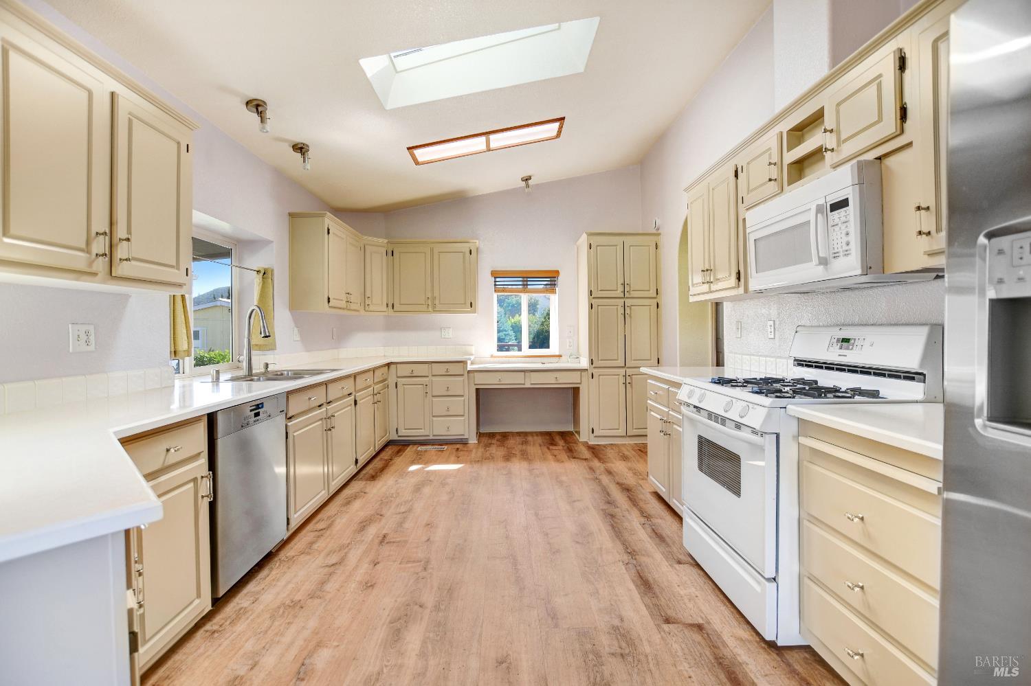 6468 Washington St #141