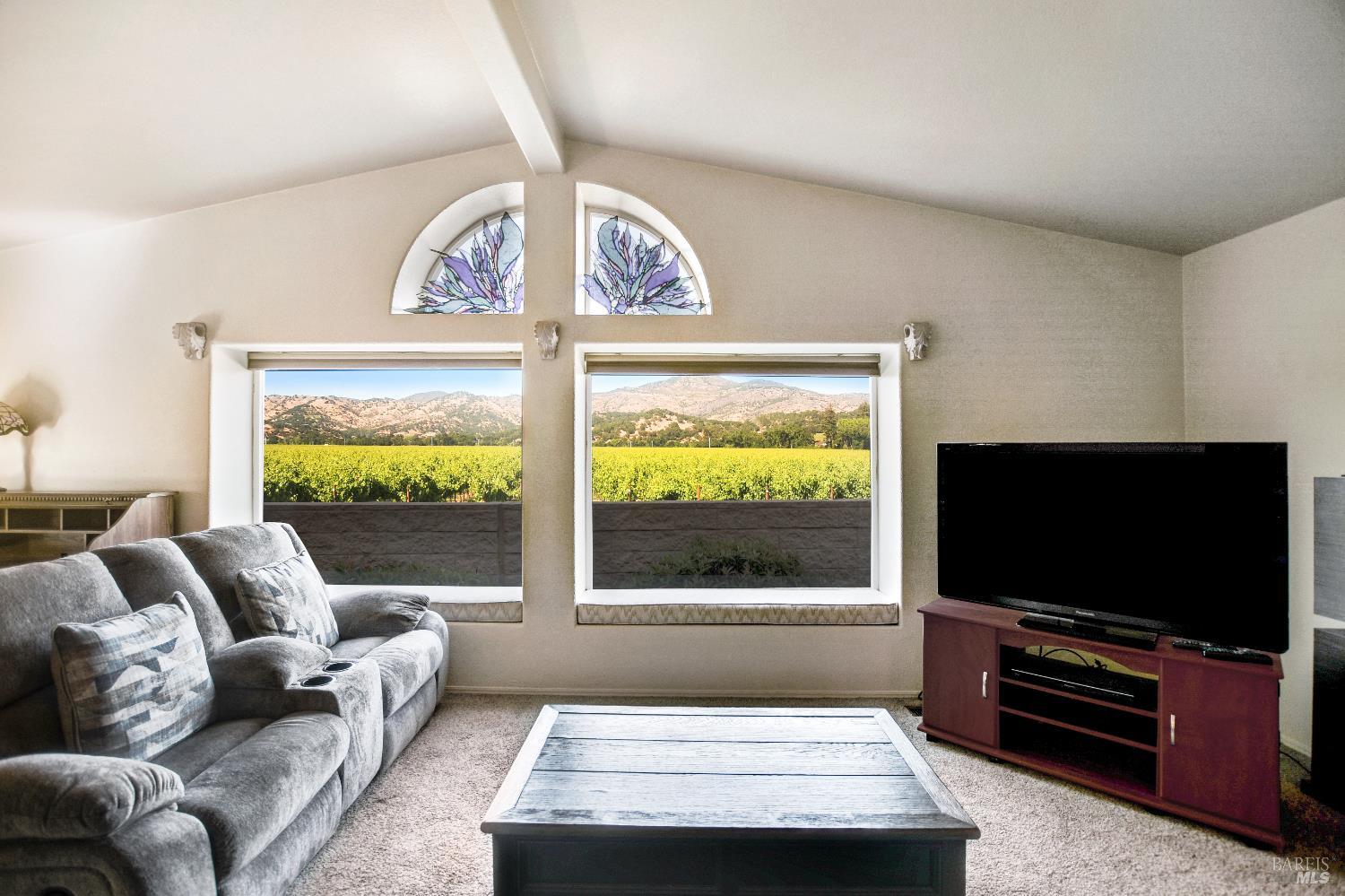 6468 Washington St #141