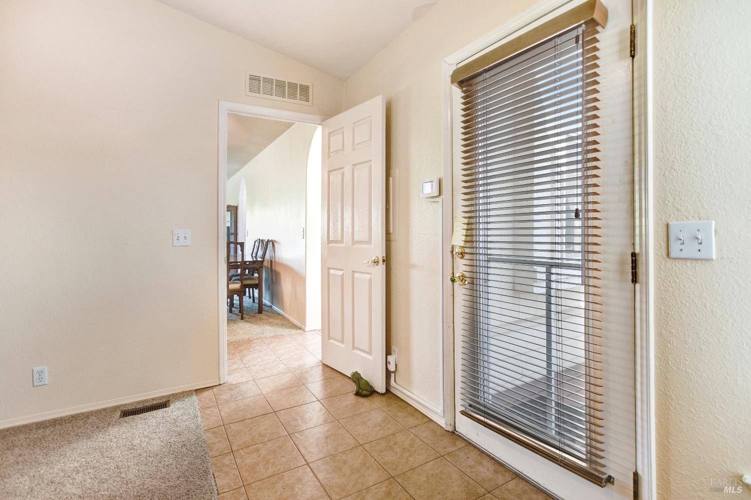 6468 Washington St #141