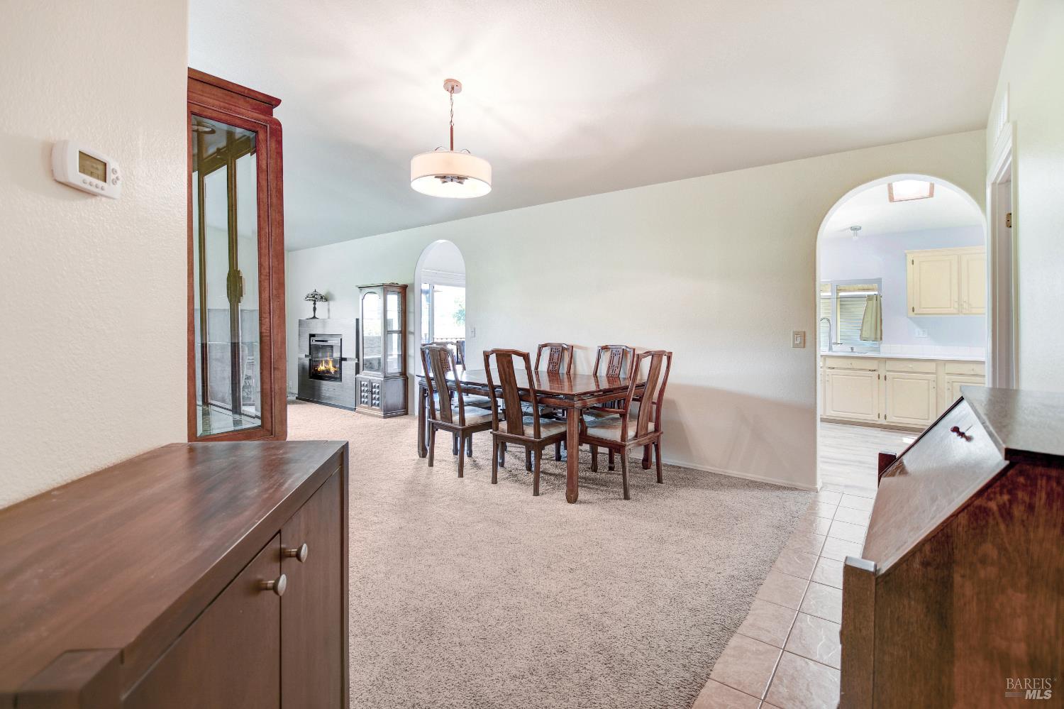 6468 Washington St #141