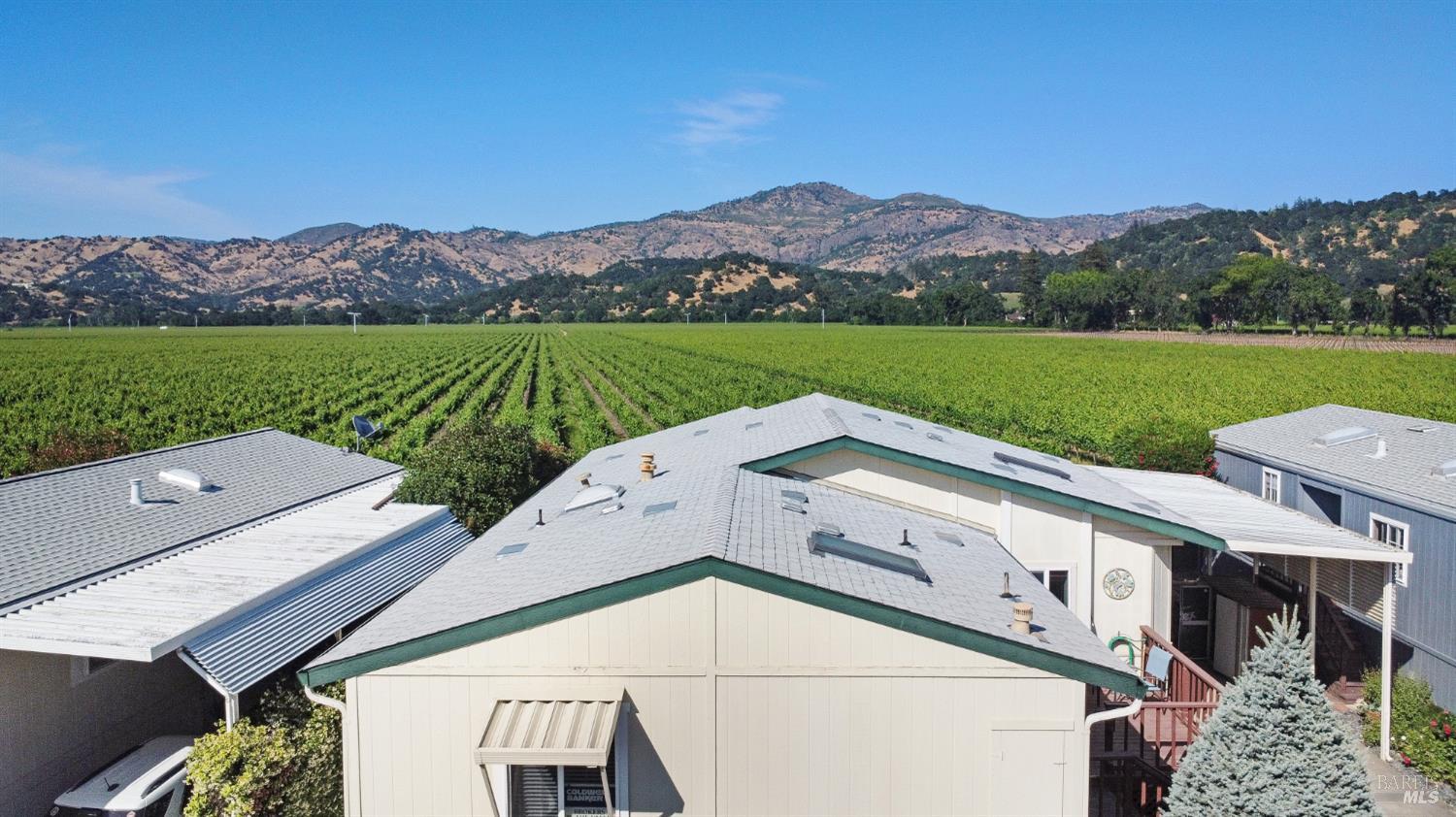 6468 Washington St #141