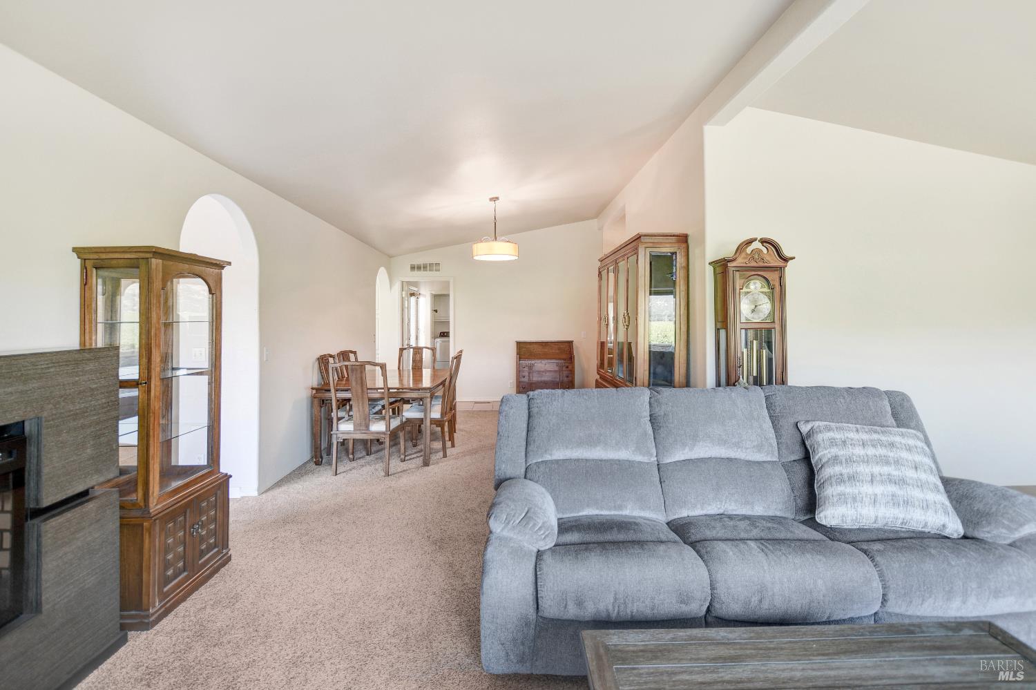 6468 Washington St #141