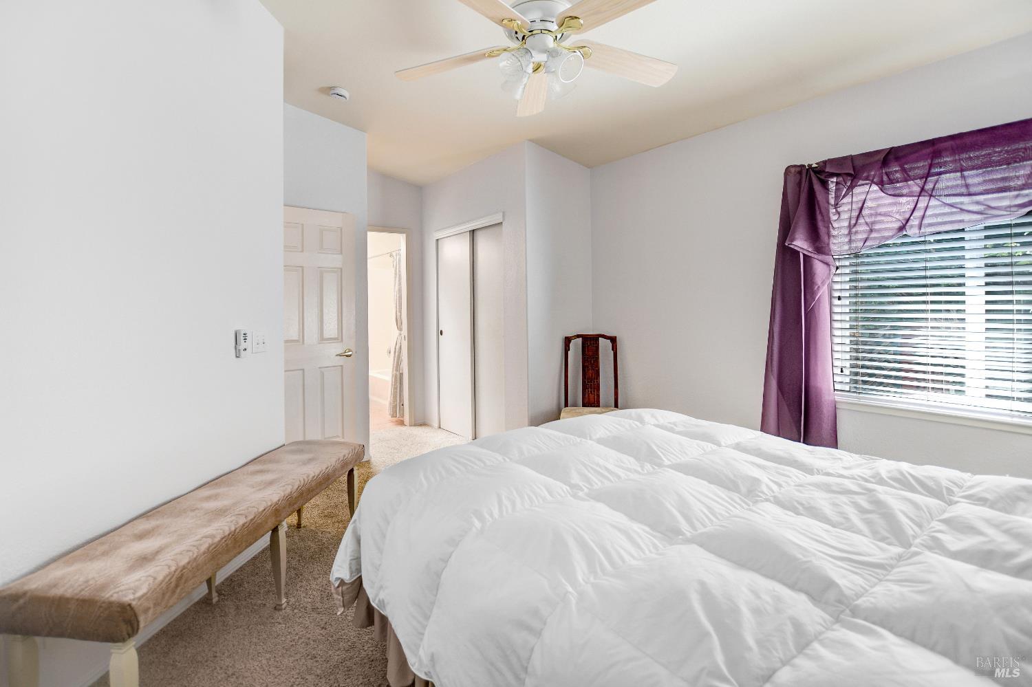 6468 Washington St #141