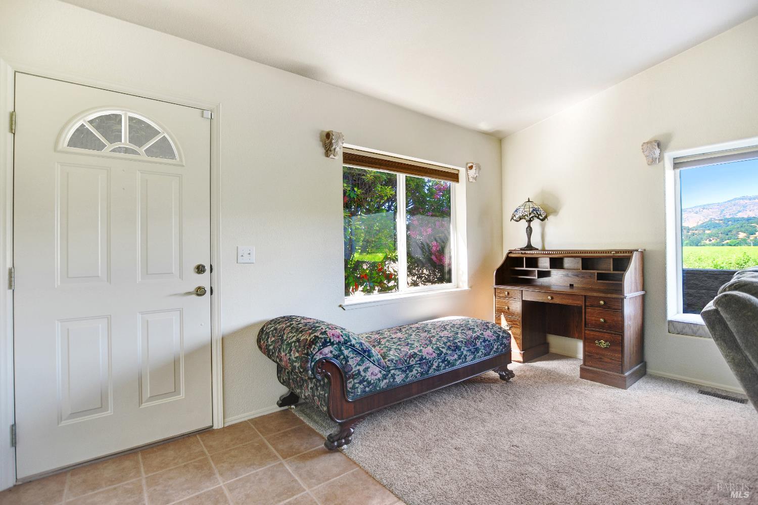 6468 Washington St #141