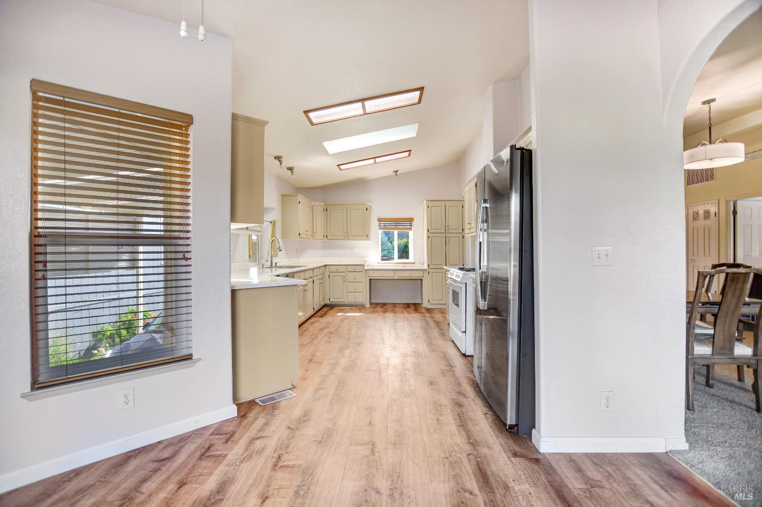 6468 Washington St #141