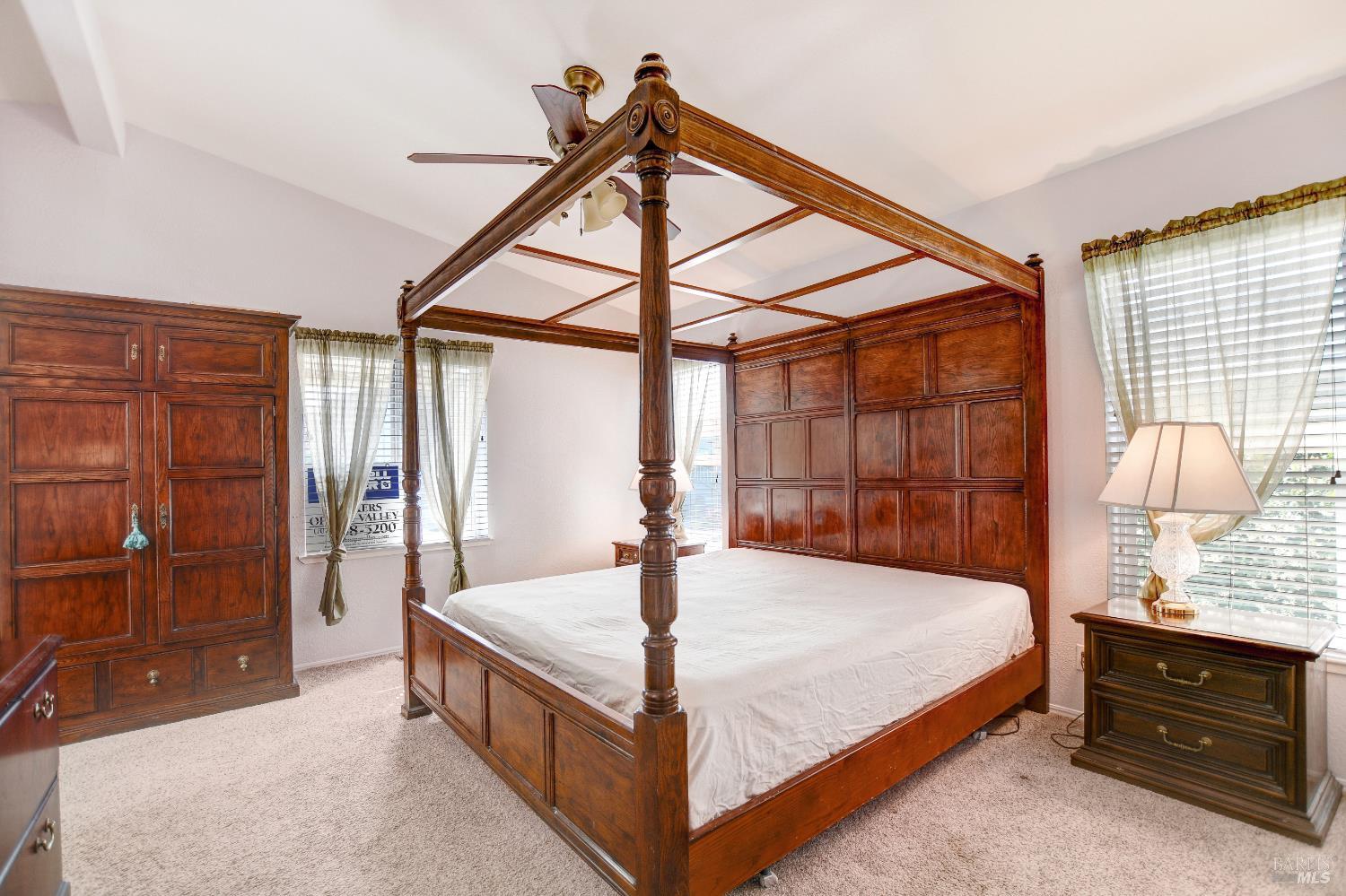 6468 Washington St #141