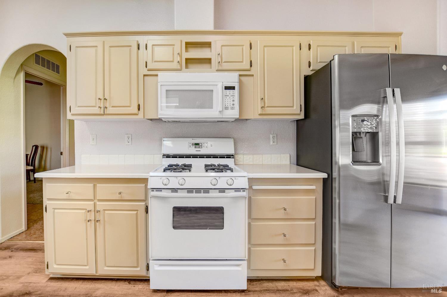 6468 Washington St #141