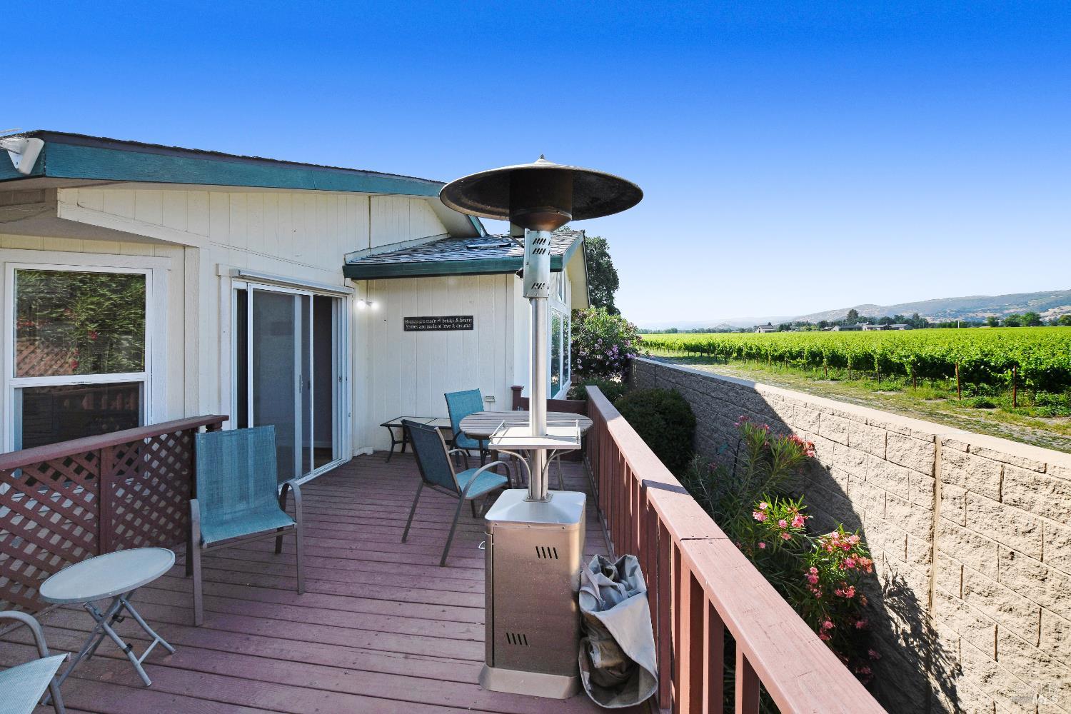 6468 Washington St #141